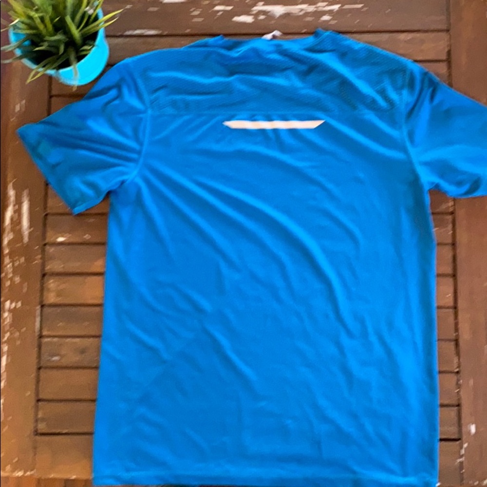 Diadora - Picture 3 of 4
